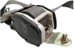 Recambio de cinturon seguridad delantero derecho para tata safari 42fd referencia OEM IAM   5 PUERTAS 2