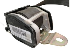 Recambio de cinturon seguridad delantero izquierdo para tata safari 42fd referencia OEM IAM   5 PUERTAS 2