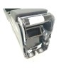 Recambio de apoyabrazos central para volkswagen passat berlina (3c2) edition referencia OEM IAM 3C0864207P 3C0863319 