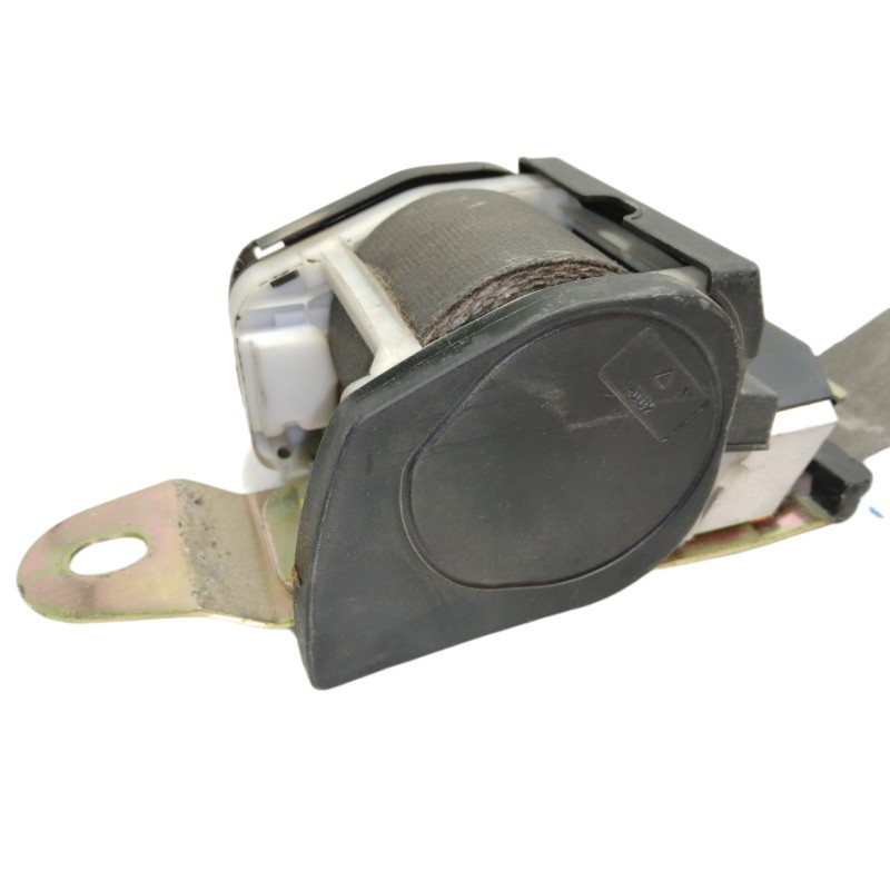 Recambio de cinturon seguridad delantero izquierdo para tata safari 42fd referencia OEM IAM   5 PUERTAS