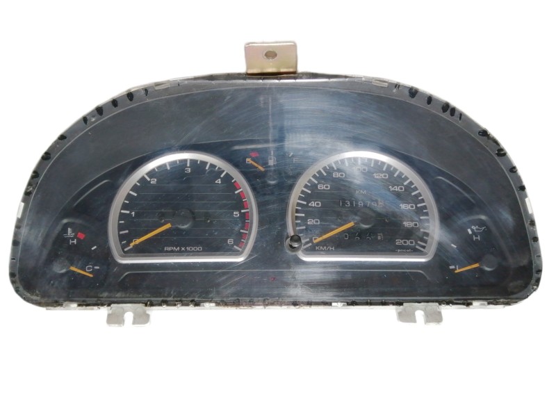 Recambio de cuadro instrumentos para tata safari 42fd referencia OEM IAM 269954219903N 269954219903 