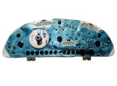 Recambio de cuadro instrumentos para tata safari 42fd referencia OEM IAM 269954219903N 269954219903  2