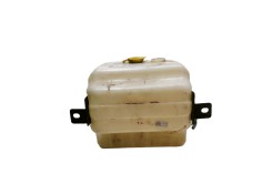 Recambio de deposito limpia para tata safari 42fd referencia OEM IAM 0602101480   2