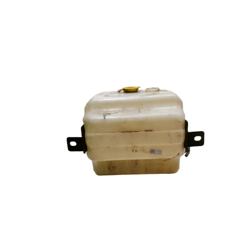 Recambio de deposito limpia para tata safari 42fd referencia OEM IAM 0602101480  