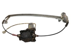 Recambio de elevalunas trasero izquierdo para tata safari 42fd referencia OEM IAM 21071528   2