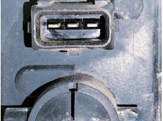 Recambio de faro derecho para tata safari 42fd referencia OEM IAM    2