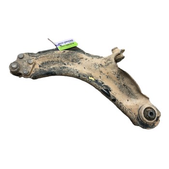 BRAZO SUSPENSION INFERIOR DELANTERO IZQUIERDO 8200586561 