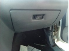 Recambio de guantera para tata safari 42fd referencia OEM IAM 269968906329   2