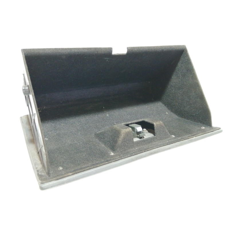 Recambio de guantera para tata safari 42fd referencia OEM IAM 269968906329  