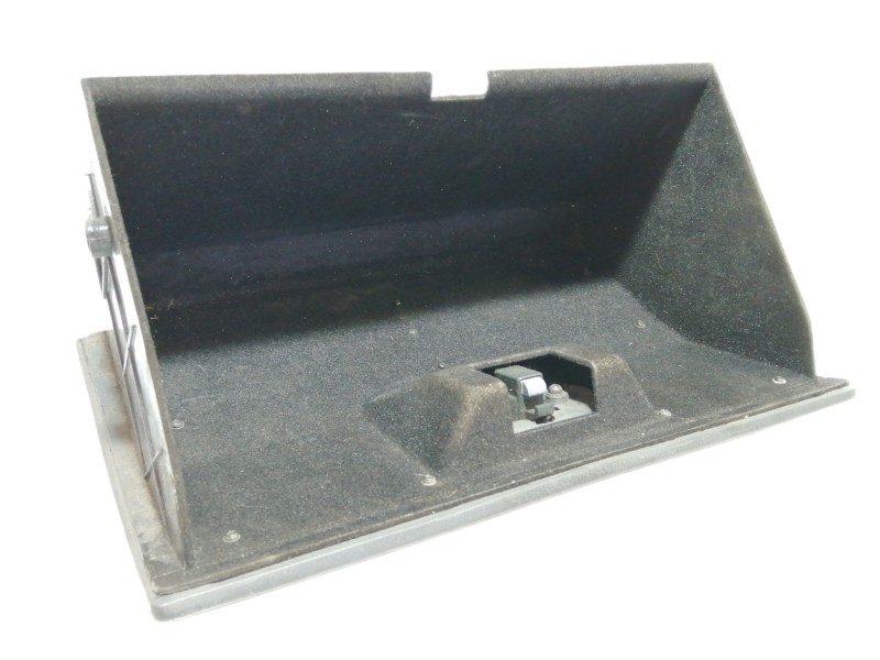 Recambio de guantera para tata safari 42fd referencia OEM IAM 269968906329  