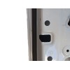 Recambio de puerta trasera izquierda para skoda octavia iv (nx3, nn3, pv3) 2.0 tdi referencia OEM IAM 5E6833051B  