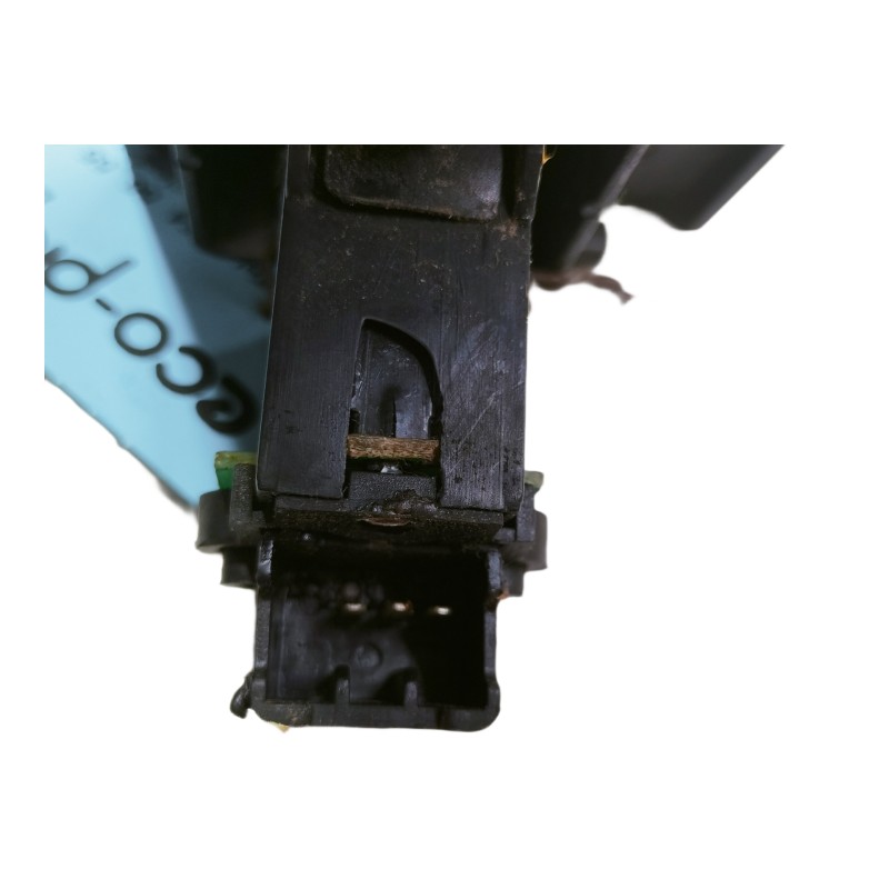 Recambio de mando elevalunas delantero derecho para tata safari 42fd referencia OEM IAM   