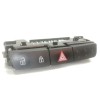 Recambio de warning para opel insignia sports tourer sport referencia OEM IAM 13324594  