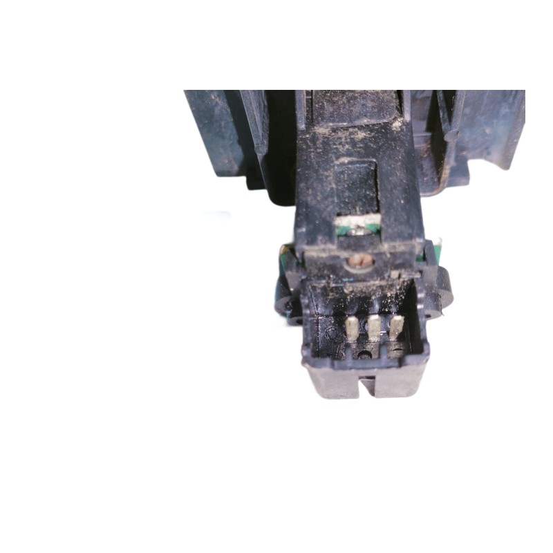 Recambio de mando elevalunas trasero derecho para tata safari 42fd referencia OEM IAM   