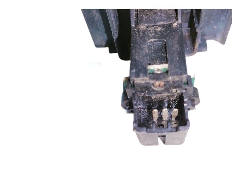 Recambio de mando elevalunas trasero derecho para tata safari 42fd referencia OEM IAM   