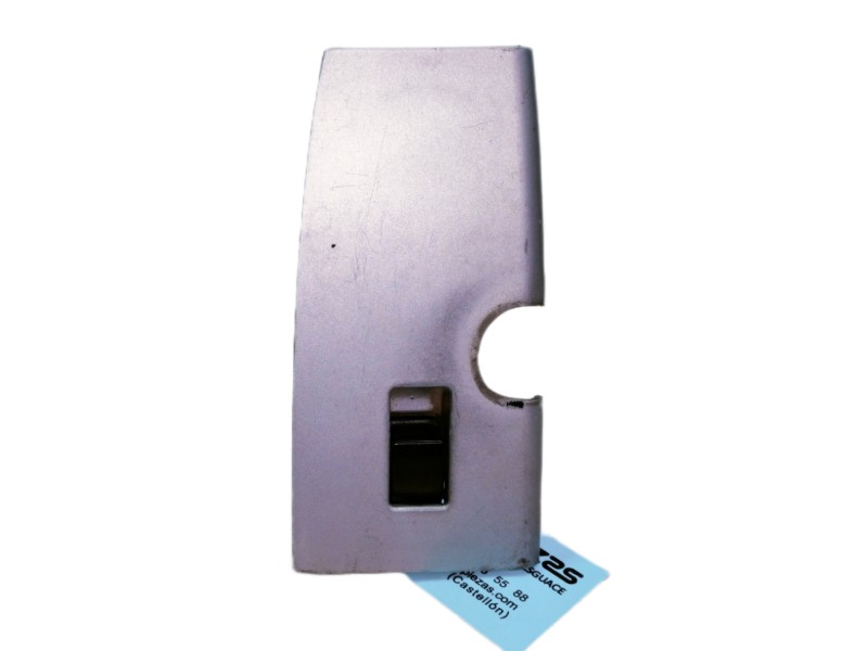 Recambio de mando elevalunas trasero izquierdo para tata safari 42fd referencia OEM IAM   