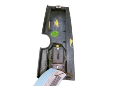 Recambio de mando elevalunas trasero izquierdo para tata safari 42fd referencia OEM IAM    2