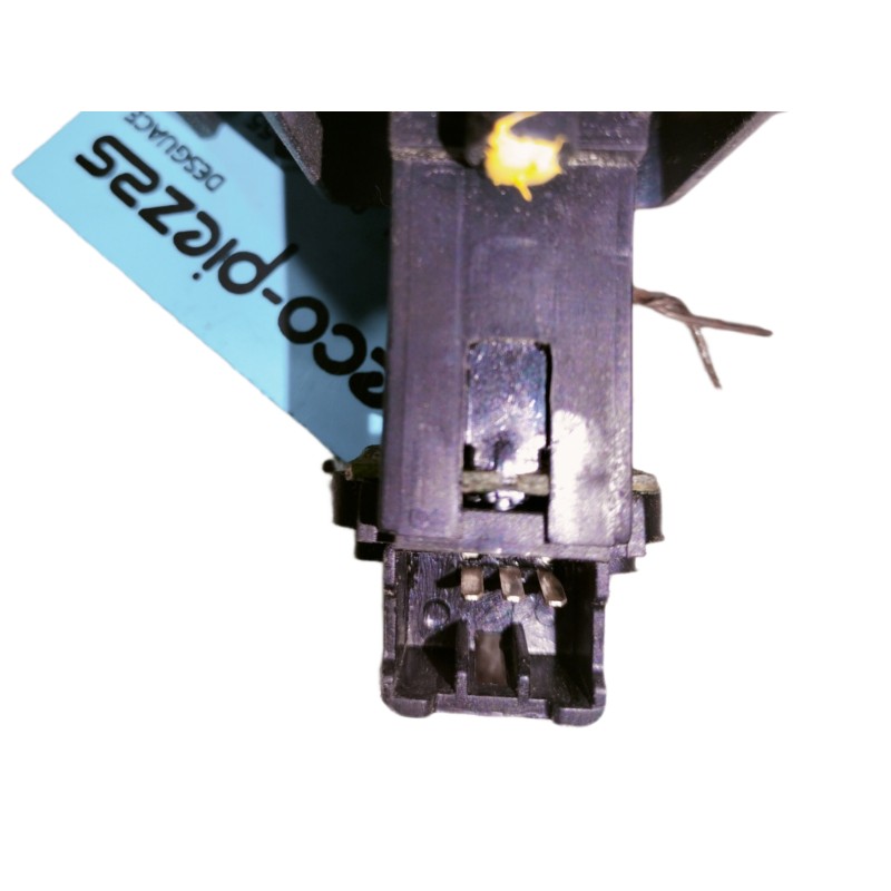 Recambio de mando elevalunas trasero izquierdo para tata safari 42fd referencia OEM IAM   