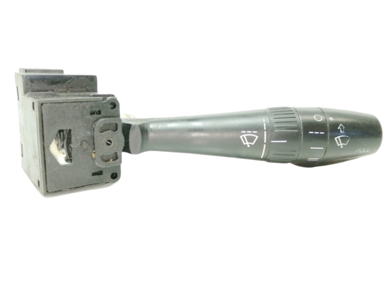 Recambio de mando limpia para tata safari 42fd referencia OEM IAM   