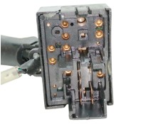 Recambio de mando limpia para tata safari 42fd referencia OEM IAM    2