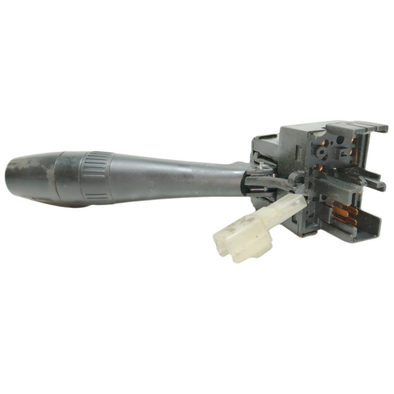 Recambio de mando limpia para tata safari 42fd referencia OEM IAM   