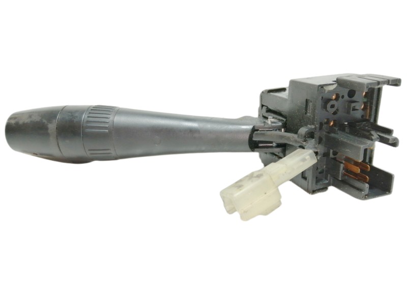 Recambio de mando limpia para tata safari 42fd referencia OEM IAM   