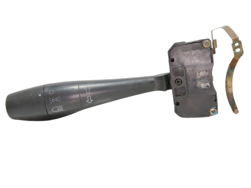 Recambio de mando luces para tata safari 42fd referencia OEM IAM   