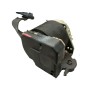 Recambio de cinturon seguridad delantero derecho para citroën c2 sx referencia OEM IAM 8974A0 96422196XX 