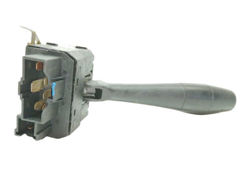 Recambio de mando luces para tata safari 42fd referencia OEM IAM   