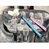 Recambio de alternador para chevrolet lacetti sx referencia OEM IAM   
