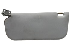 Recambio de parasol derecho para tata safari 42fd referencia OEM IAM    2