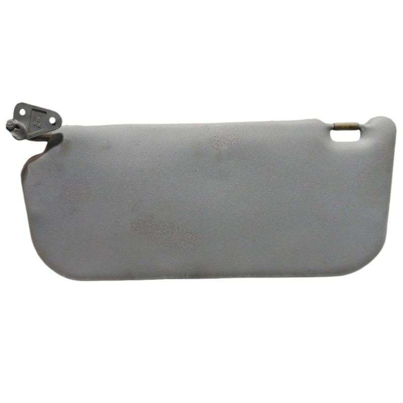 Recambio de parasol derecho para tata safari 42fd referencia OEM IAM   