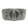Recambio de mando luces para ford fiesta (cb1) ambiente referencia OEM IAM 8A6T13A024AB  