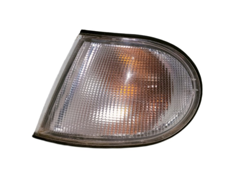 Recambio de piloto delantero izquierdo para tata safari 42fd referencia OEM IAM 15900000L  