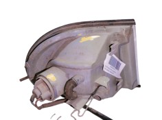 Recambio de piloto delantero izquierdo para tata safari 42fd referencia OEM IAM 15900000L   2