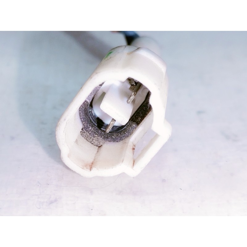 Recambio de piloto delantero izquierdo para tata safari 42fd referencia OEM IAM 15900000L  