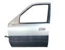 PUERTA DELANTERA IZQUIERDA 