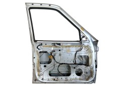 Recambio de puerta delantera izquierda para tata safari 42fd referencia OEM IAM    2