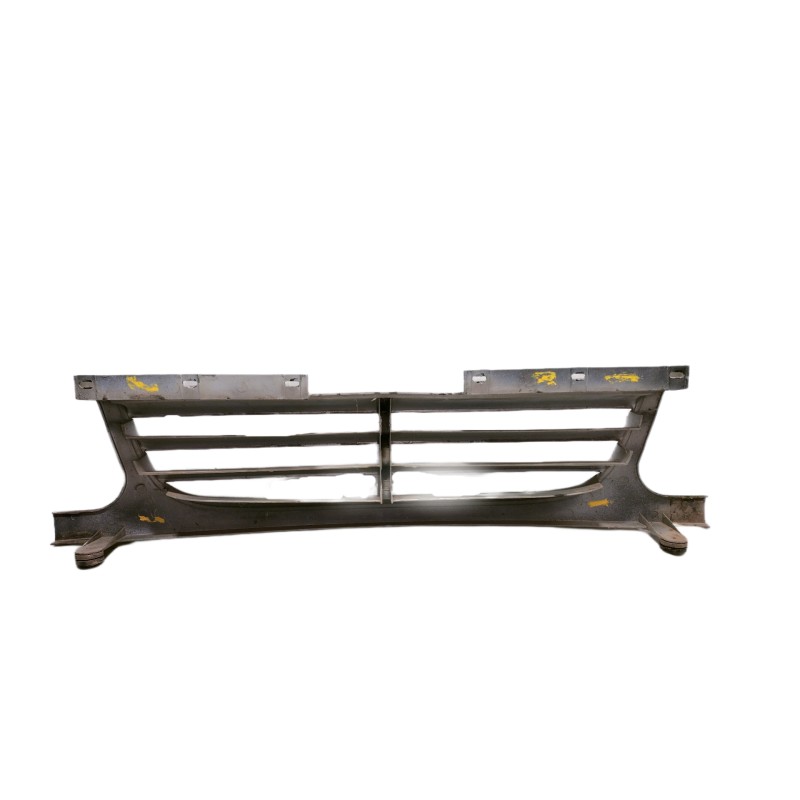 Recambio de rejilla delantera para tata safari 42fd referencia OEM IAM   