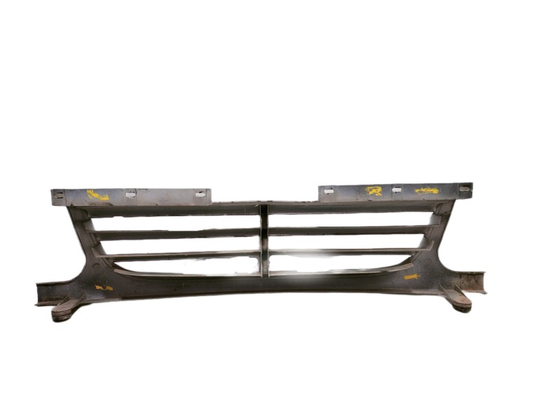 Recambio de rejilla delantera para tata safari 42fd referencia OEM IAM   