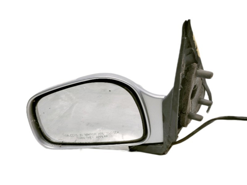 Recambio de retrovisor izquierdo para tata safari 42fd referencia OEM IAM 015479 025479 