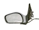 RETROVISOR IZQUIERDO 015479 025479