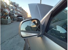 Recambio de retrovisor izquierdo para tata safari 42fd referencia OEM IAM 015479 025479  2