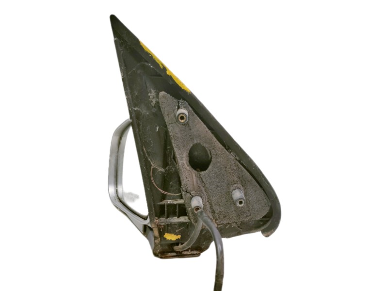 Recambio de retrovisor izquierdo para tata safari 42fd referencia OEM IAM 015479 025479 