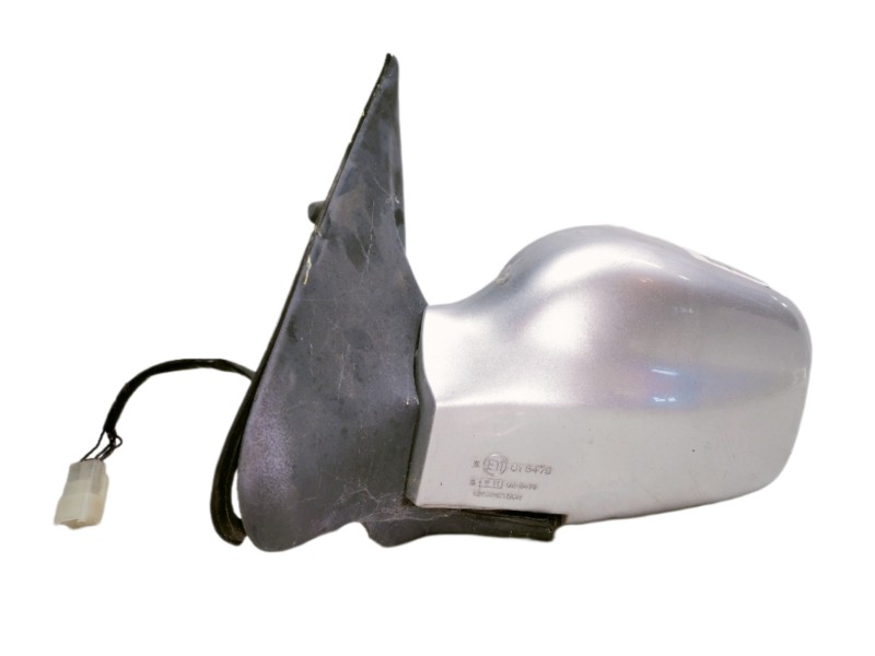 Recambio de retrovisor izquierdo para tata safari 42fd referencia OEM IAM 015479 025479 