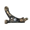 Recambio de brazo suspension inferior delantero izquierdo para volvo xc40 (536) t3 referencia OEM IAM 32221283  