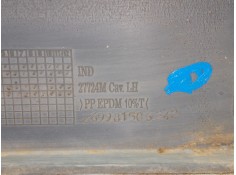 Recambio de aletin trasero izquierdo para tata safari 42fd referencia OEM IAM 269981506342   2