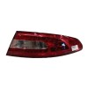 Recambio de piloto trasero derecho para jaguar xf i (x250) 2.7 d referencia OEM IAM C2Z16256 239304 
