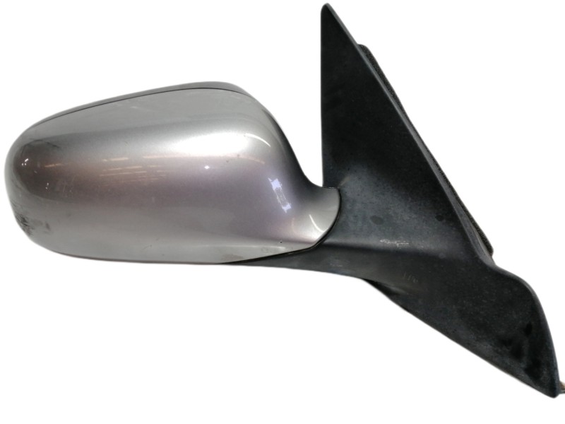Recambio de retrovisor derecho para saab 9-3 sport hatch 1.9 tid linear referencia OEM IAM   