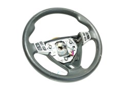 Recambio de volante para saab 9-3 sport hatch 1.9 tid linear referencia OEM IAM 12757703  